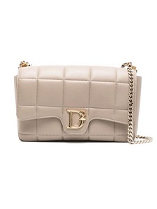 Borsa Dsquared2